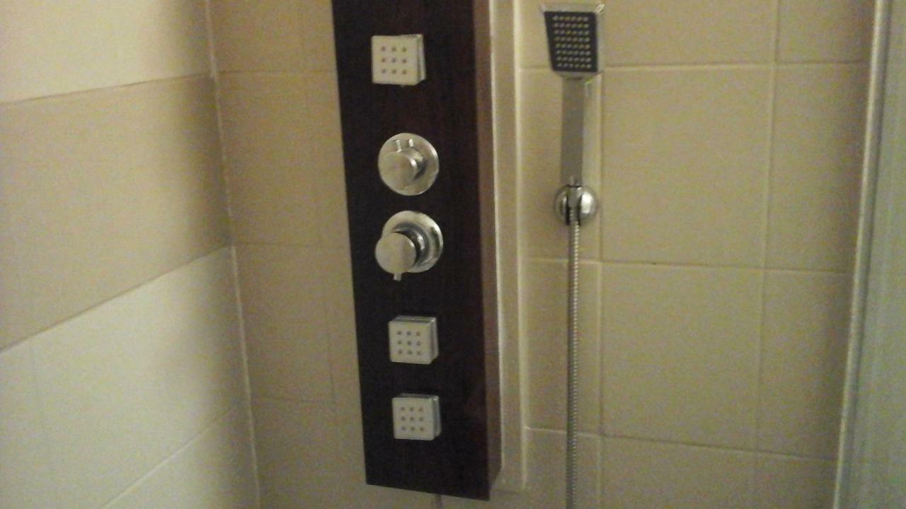 Chambre D'Hotes Campagne Saint-Julien-les-Gorze Екстериор снимка